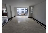 Apartamentos, Venta, Santa Teresita - $870.000.000