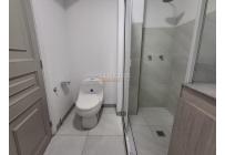 Apartamentos, Venta, Santa Teresita - $870.000.000
