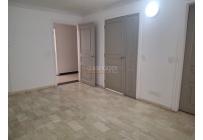 Apartamentos, Venta, Santa Teresita - $870.000.000