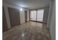 Apartamentos, Venta, Santa Teresita - $870.000.000