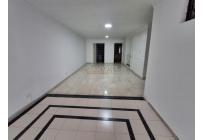 Apartamentos, Venta, Santa Teresita - $870.000.000