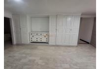 Apartamentos, Venta, Santa Teresita - $870.000.000
