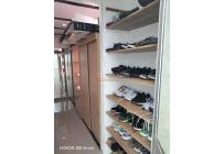 Apartamentos, Alquiler, Cerro Cristales - $6.000.000