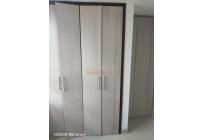 Apartamentos, Alquiler, Cerro Cristales - $6.000.000