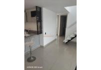 Apartamentos, Alquiler, Cerro Cristales - $6.000.000
