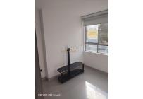 Apartamentos, Alquiler, Cerro Cristales - $6.000.000