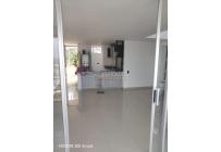 Apartamentos, Alquiler, Cerro Cristales - $6.000.000