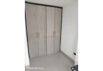 Apartamentos, Alquiler, Cerro Cristales - $6.000.000