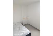 Apartamentos, Alquiler, Cerro Cristales - $6.000.000