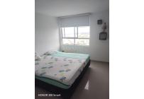 Apartamentos, Alquiler, Cerro Cristales - $6.000.000