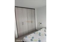 Apartamentos, Alquiler, Cerro Cristales - $6.000.000