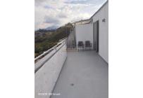 Apartamentos, Alquiler, Cerro Cristales - $6.000.000