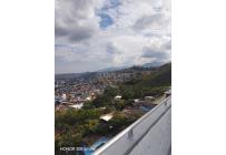 Apartamentos, Alquiler, Cerro Cristales - $6.000.000