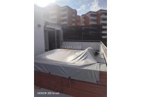 Apartamentos, Alquiler, Cerro Cristales - $6.000.000