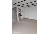 Apartamentos, Alquiler, Cerro Cristales - $6.000.000