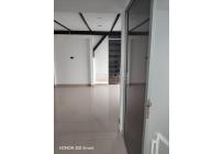 Apartamentos, Alquiler, Cerro Cristales - $6.000.000
