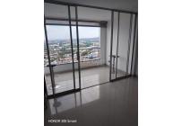 Apartamentos, Alquiler, Cerro Cristales - $6.000.000