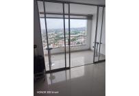 Apartamentos, Alquiler, Cerro Cristales - $6.000.000