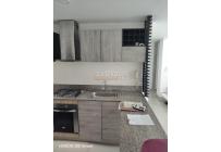 Apartamentos, Alquiler, Cerro Cristales - $6.000.000
