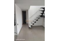 Apartamentos, Alquiler, Cerro Cristales - $6.000.000