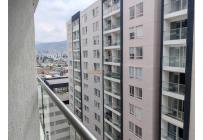 Apartamentos, Alquiler, Primero de Mayo - $1.900.000