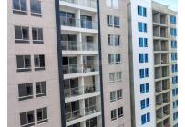 Apartamentos, Alquiler, Primero de Mayo - $1.900.000