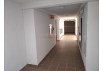 Apartamentos, Alquiler, Primero de Mayo - $1.900.000