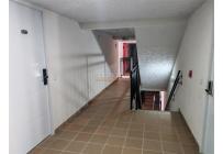 Apartamentos, Alquiler, Primero de Mayo - $1.900.000