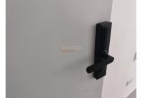 Apartamentos, Alquiler, Primero de Mayo - $1.900.000