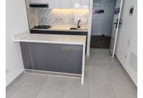 Apartamentos, Alquiler, Primero de Mayo - $1.900.000