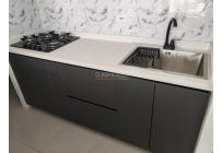 Apartamentos, Alquiler, Primero de Mayo - $1.900.000