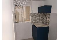 Apartamentos, Alquiler, Primero de Mayo - $1.900.000