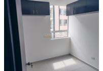 Apartamentos, Alquiler, Primero de Mayo - $1.900.000