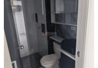 Apartamentos, Alquiler, Primero de Mayo - $1.900.000