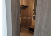 Apartamentos, Alquiler, Primero de Mayo - $1.900.000