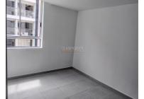Apartamentos, Alquiler, Primero de Mayo - $1.900.000