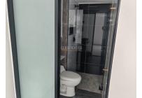 Apartamentos, Alquiler, Primero de Mayo - $1.900.000