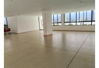Apartamentos, Alquiler, Primero de Mayo - $1.900.000