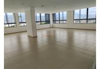 Apartamentos, Alquiler, Primero de Mayo - $1.900.000