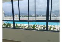 Apartamentos, Alquiler, Primero de Mayo - $1.900.000