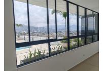 Apartamentos, Alquiler, Primero de Mayo - $1.900.000
