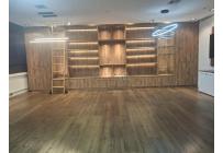 Oficinas y Consultorios, Alquiler, San Vicente - $6.800.000