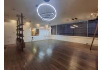 Oficinas y Consultorios, Alquiler, San Vicente - $6.800.000