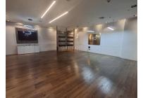 Oficinas y Consultorios, Alquiler, San Vicente - $6.800.000