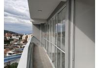 Apartamentos, Alquiler, Bellavista - $3.800.000