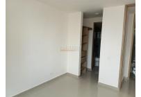 Apartamentos, Alquiler, Bellavista - $3.800.000