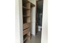 Apartamentos, Alquiler, Bellavista - $3.800.000