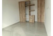 Apartamentos, Alquiler, Bellavista - $3.800.000