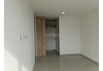 Apartamentos, Alquiler, Bellavista - $3.800.000