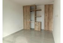 Apartamentos, Alquiler, Bellavista - $3.800.000